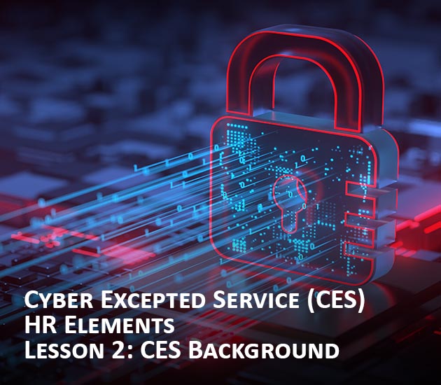 Welcome To Lwc Communities